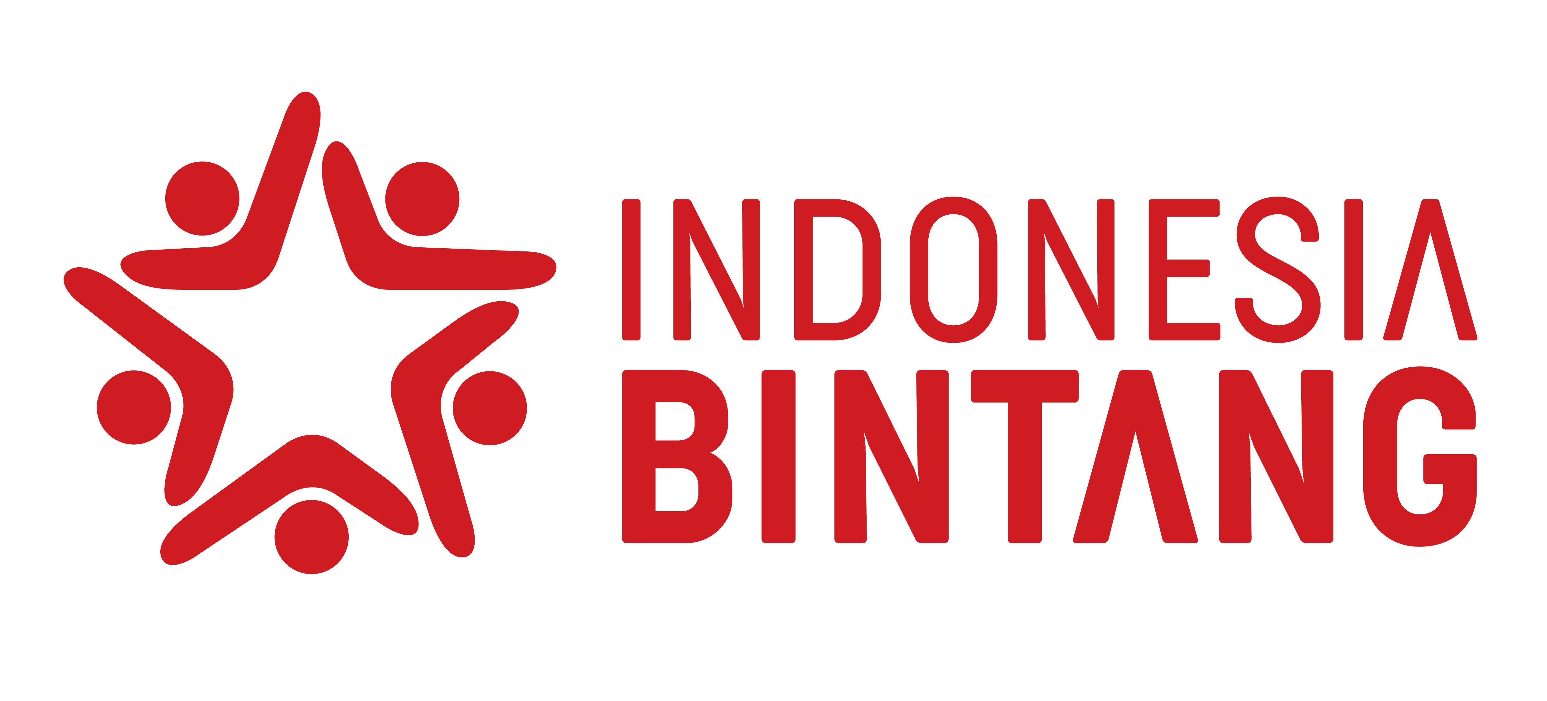 Indonesia Bintang